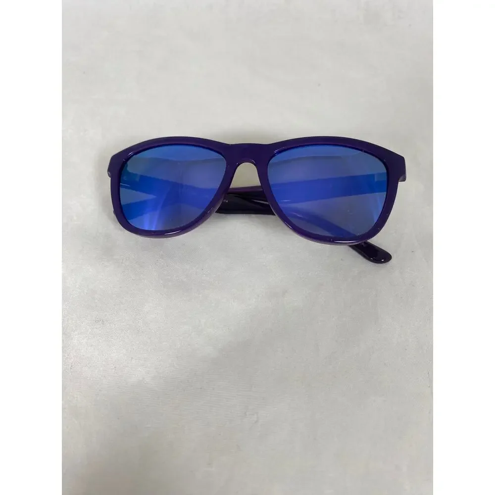 Lacoste Sunglasses For Youth/Junior Unisex L3615S 514 Purple NWOT